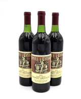 2008 Heitz Cellar Cabernet Sauvignon