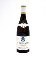 2000 Remoissenet Pere & Fils Montrachet Grand Cru