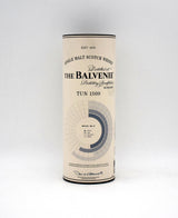 Balvenie 'Tun 1509' Single Malt Scotch (Batch 2)