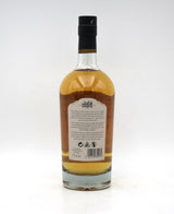 Cooper's Choice 'Glen Esk' 30 Year Single Malt Scotch (1984 Release)