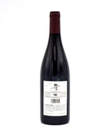 2022 Frederic Esmonin Les Hauts Pruliers