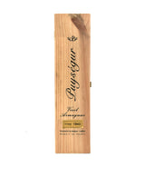 1943 Marquis de Puysegur Vintage Armagnac