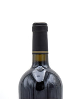 2021 Shafer Vineyards Hillside Select Cabernet Sauvignon (Case of 3 Bottles)