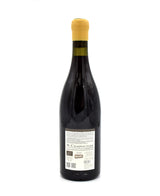 2020 M. Chapoutier Chateauneuf-du-Pape Barbe Rac