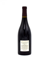 2019 Alban Vineyards Reva Estate Syrah