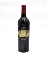 2016 Chateau Palmer