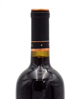 2000 Pride Mountain Vineyards Cabernet Franc