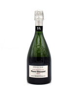 2016 Pierre Gimonnet et Fils Cuvee Special Club Extra Brut Millesime