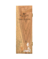 2014 Vega Sicilia "Valbuena 5º Año" Ribera del Duero 3L (OWC)