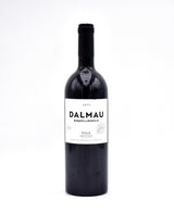 2019 Marques de Murrieta 'Dalmau' Reserva