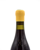 2020 M. Chapoutier Chateauneuf-du-Pape Barbe Rac