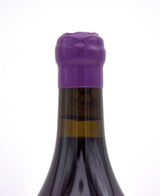 2017 Pott 'Incubo' Cabernet Sauvignon