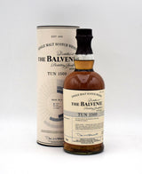 Balvenie 'Tun 1509' Single Malt Scotch (Batch 2)