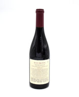 2018 Kosta Browne Keefer Ranch Pinot Noir