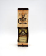 Gordon & MacPhail 'Connoisseurs Choice' Dailuaine 18 Year Single Malt Scotch - 1963 Release
