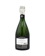 2016 Pierre Gimonnet et Fils Cuvee Special Club Extra Brut Millesime