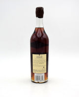 1970 Laubade Sherry Lehmann Armagnac