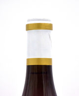 2000 Remoissenet Pere & Fils Montrachet Grand Cru