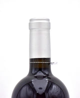 2012 Scarecrow 'M. Etain' Cabernet Sauvignon