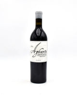 2012 Agharta Mountain Terraces Vineyard Cabernet Sauvignon