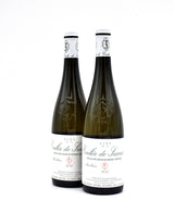 2022 Vignobles de la Coulee de Serrant 'Clos de la Coulee de Serrant'