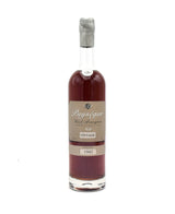 1943 Marquis de Puysegur Vintage Armagnac