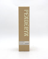 Penderyn Small Batch 5.1 Single Malt Welsh Whiskey