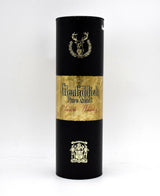 Glenfiddich Pure Single Malt Scotch (Older Bottling, 1L)