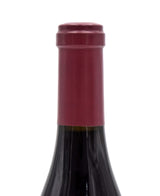 2018 Kosta Browne Keefer Ranch Pinot Noir