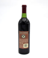 2008 Heitz Cellar Cabernet Sauvignon
