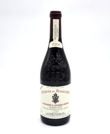 2004 Chateau de Beaucastel Chateauneuf-du-Pape