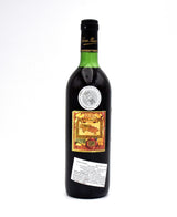 1964 Federico Paternina Ollauri Gran Reserva