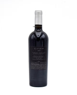 2012 Scarecrow 'M. Etain' Cabernet Sauvignon