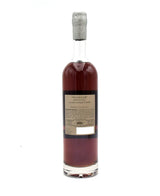 1943 Marquis de Puysegur Vintage Armagnac