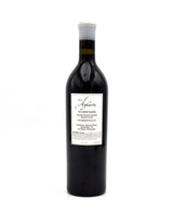 2012 Agharta Mountain Terraces Vineyard Cabernet Sauvignon