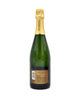 2018 Delamotte Blanc de Blancs Vintage Brut
