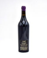 2017 Pott 'Incubo' Cabernet Sauvignon