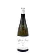 2022 Vignobles de la Coulee de Serrant 'Clos de la Coulee de Serrant'