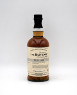 Balvenie 'Tun 1509' Single Malt Scotch (Batch 2)