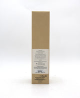 Penderyn Small Batch 5.1 Single Malt Welsh Whiskey