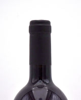 2019 Marques de Murrieta 'Dalmau' Reserva