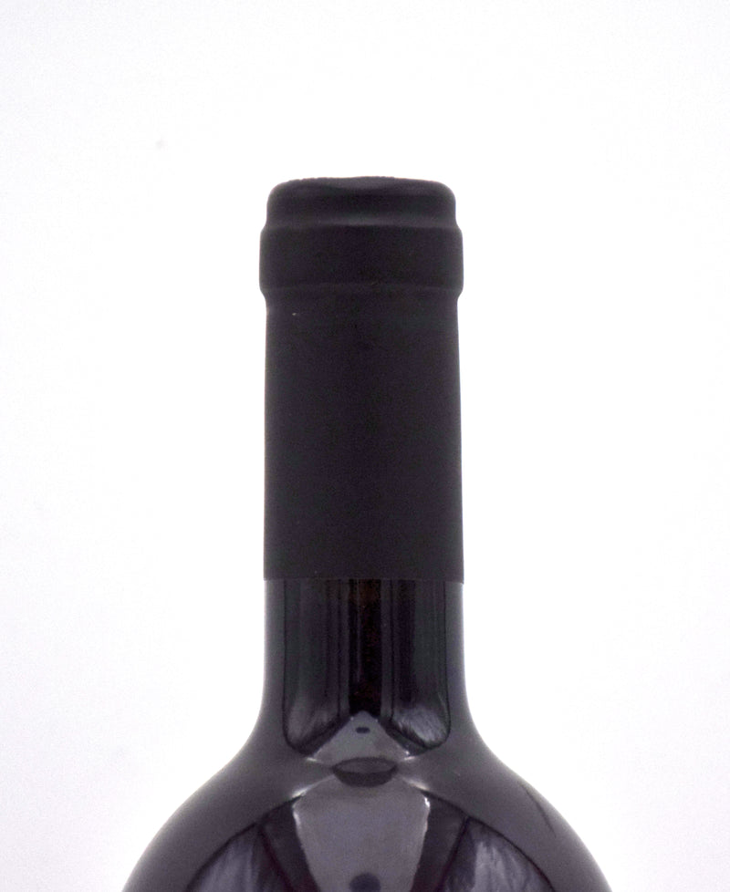 2019 Marques de Murrieta 'Dalmau' Reserva