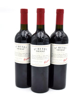 2003 Penfolds St. Henri Shiraz