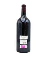 2014 Vega Sicilia "Valbuena 5º Año" Ribera del Duero 3L (OWC)