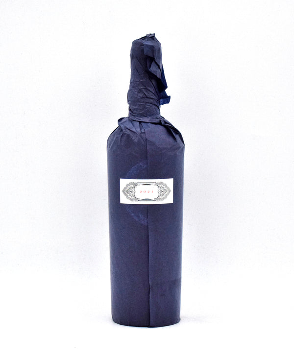 2021 Harlan Estate (Case of 3 Bottles)