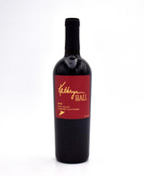 2015 HALL Wines 'Kathryn Hall' Cabernet Sauvignon