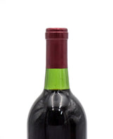 2008 Heitz Cellar Cabernet Sauvignon