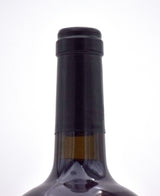 2004 Peter Michael 'Les Pavots' Estate Red (1.5L)