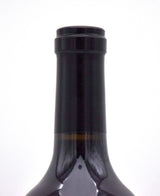 2017 Chappellet Pritchard Hill Cabernet Sauvignon