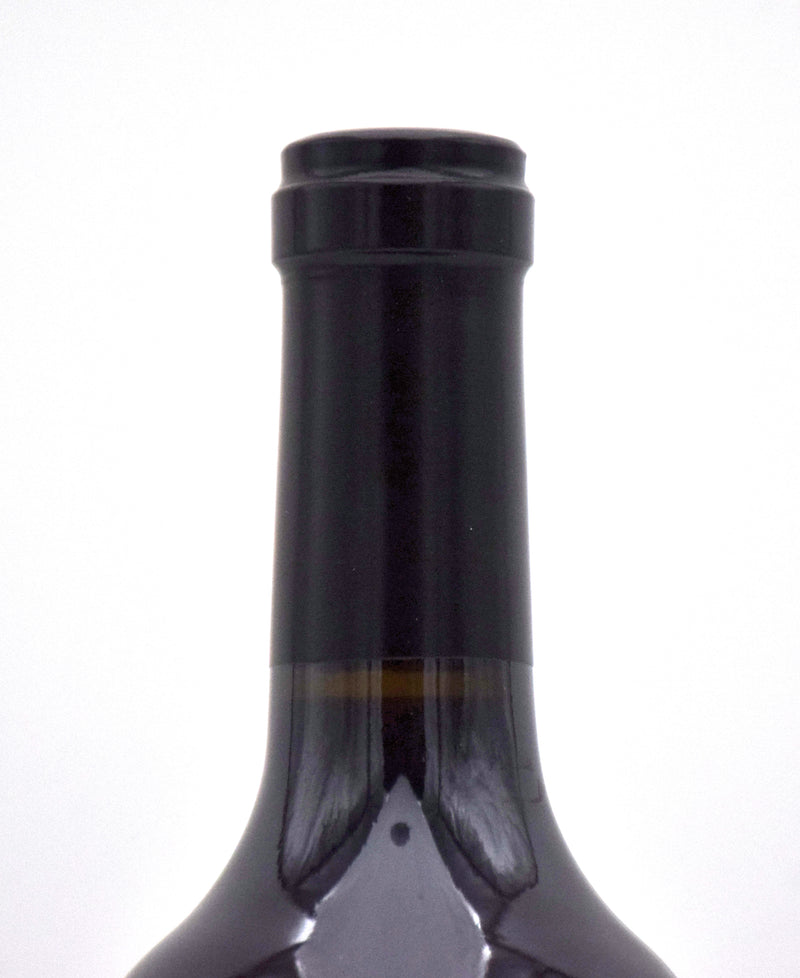 2017 Chappellet Pritchard Hill Cabernet Sauvignon